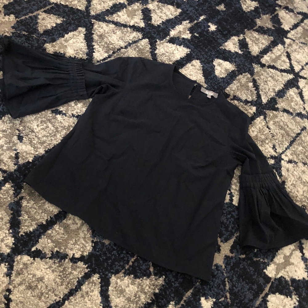 Office shirt